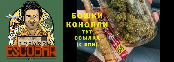 Альфа ПВП Кулебаки